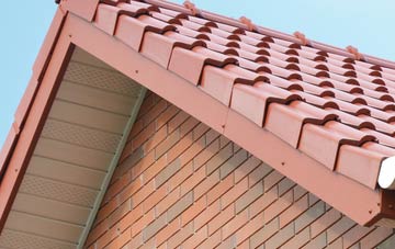 Aperfield fascia repair quotes