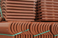 free Aperfield clay roofing quotes