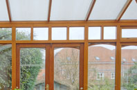 free Aperfield conservatory insulation quotes