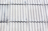 Aperfield corrugated roof quotes