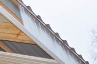 find rated Aperfield fascia repair companies