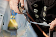 Aperfield lead roof quotes