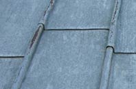 find rated Aperfield lead roofing companies