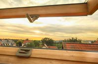 rated Aperfield roof window companies