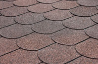 free Aperfield rubber roofing quotes