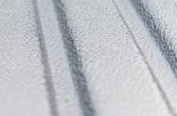 find rated Aperfield rubber roofing companies