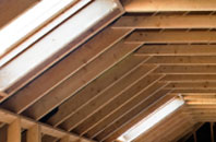 Aperfield tapered roof insulation quotes